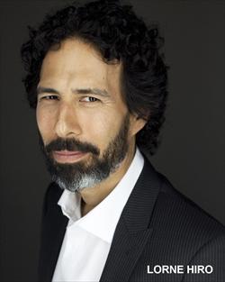 lorne_hiro