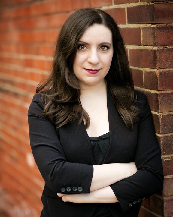 Elizabeth Rose Morriss.jpg