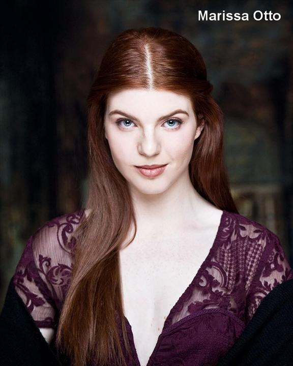 Marissa Otto.jpg