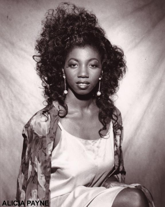 Alicia Payne.jpg